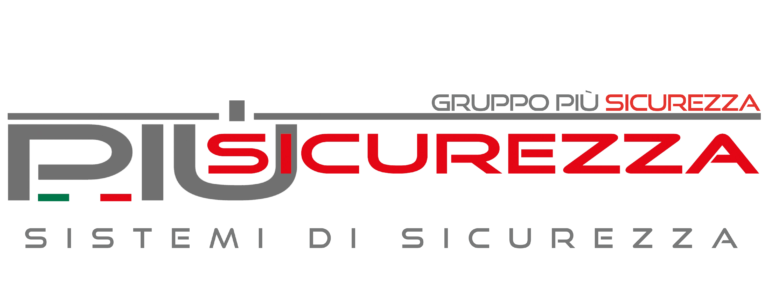 più sicurezza gruppo più sicurezza