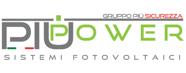 sistemi fotovoltaici ad alta efficienza
